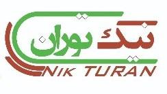 لوگوی تجهیزات آزمایشگاهی