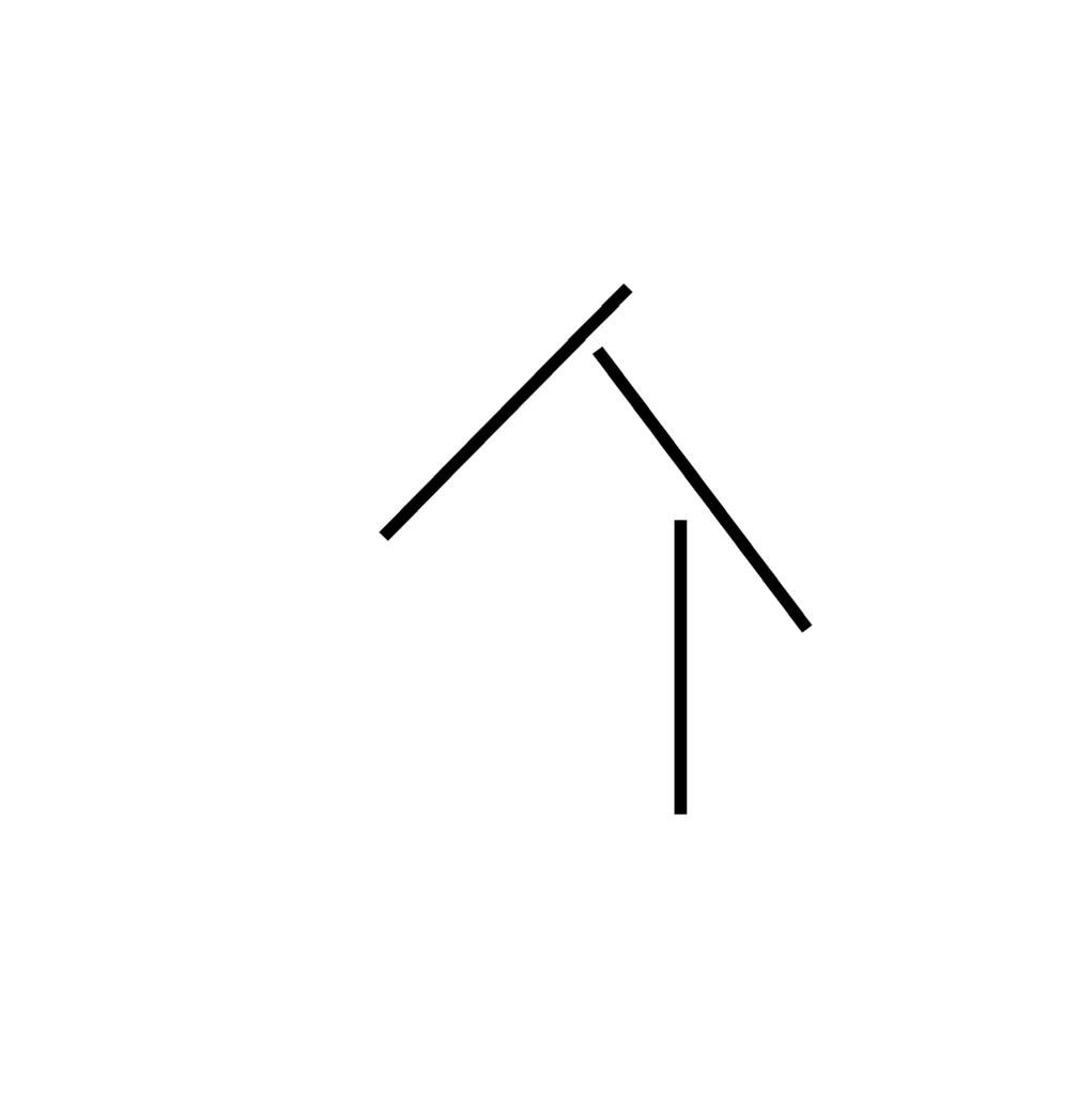 لوگوی فارس گالری