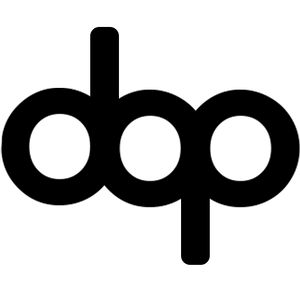 لوگوی تب فون