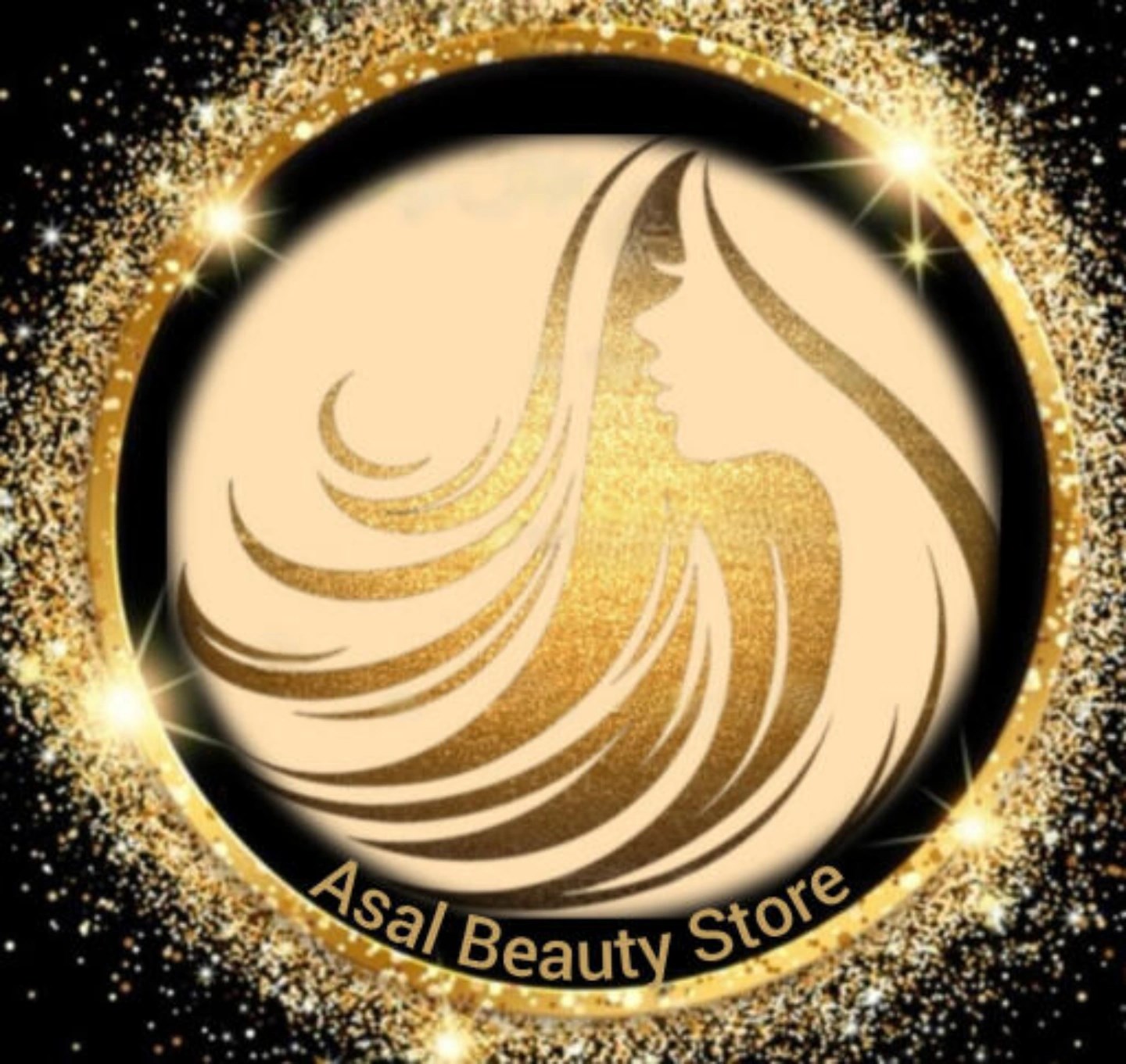 لوگوی زیبایی عسل