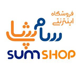 لوگوی سام شاپ