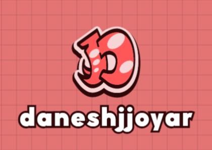 لوگوی فایل دانشجویار