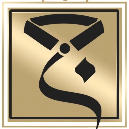 لوگوی جیاوان
