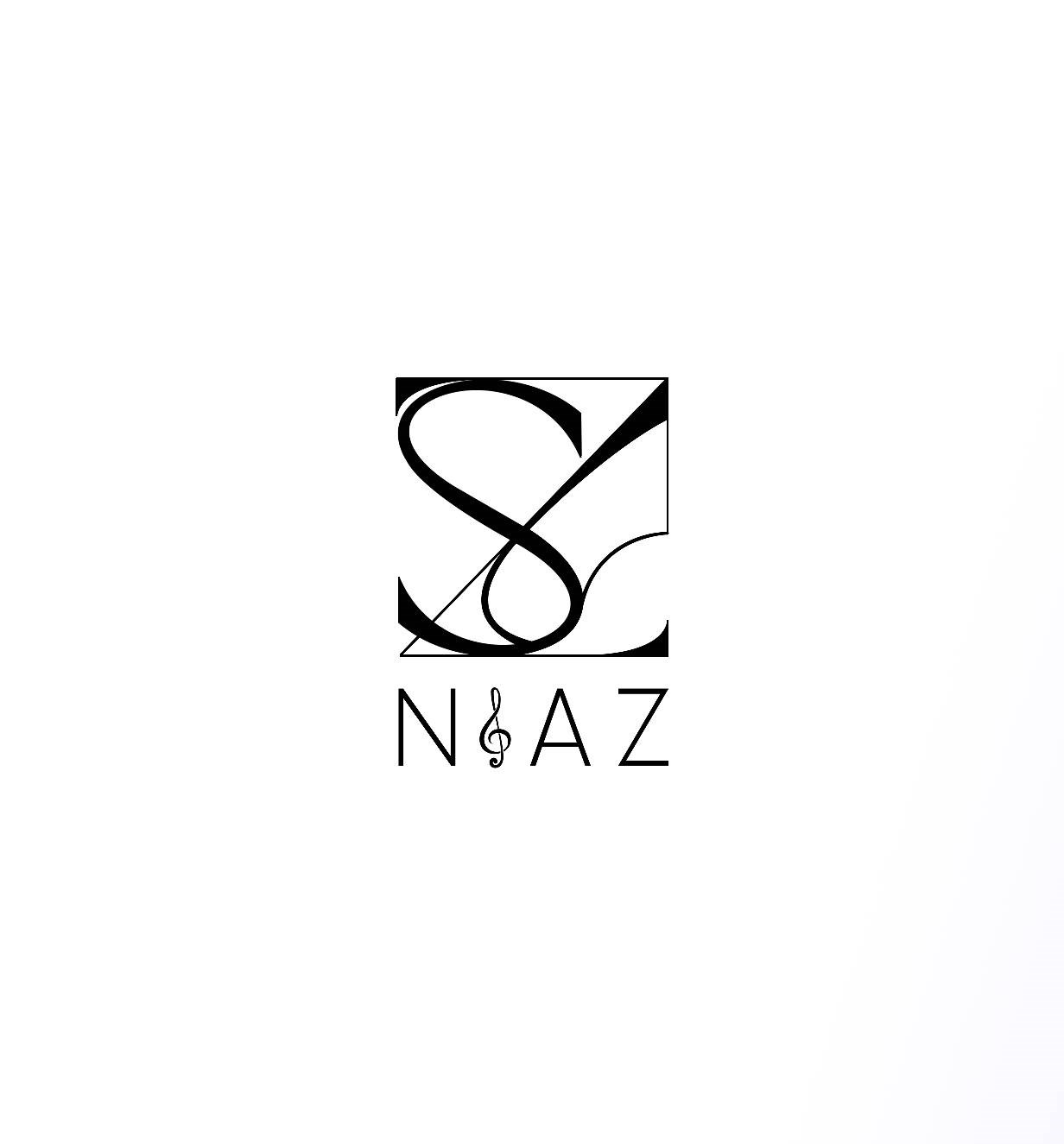 لوگوی ساز نیاز