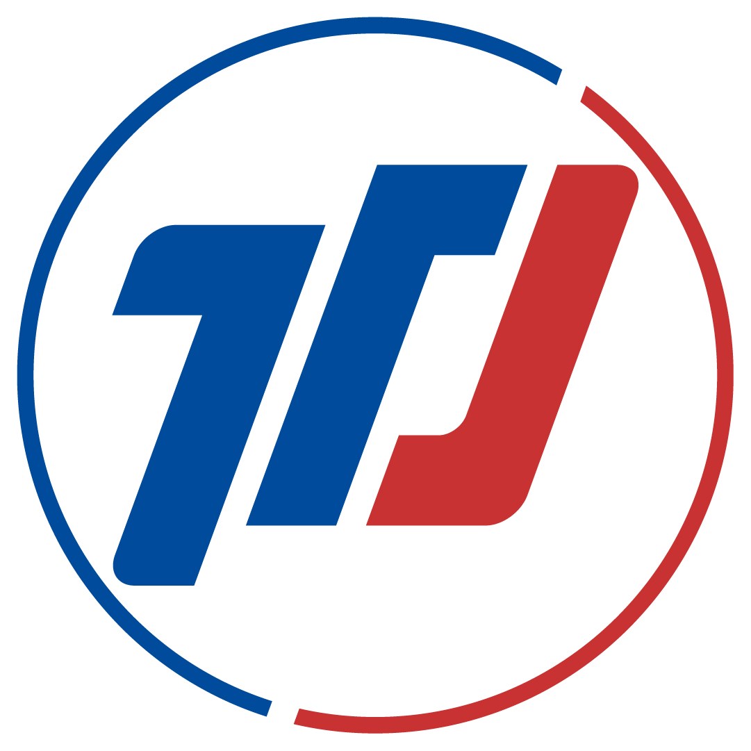 لوگوی تایردونی