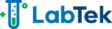 لوگوی  لب تک