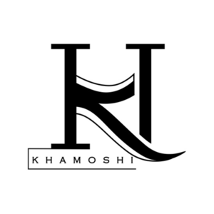 لوگوی خاموشی