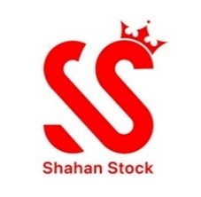 لوگوی شاهان استوک