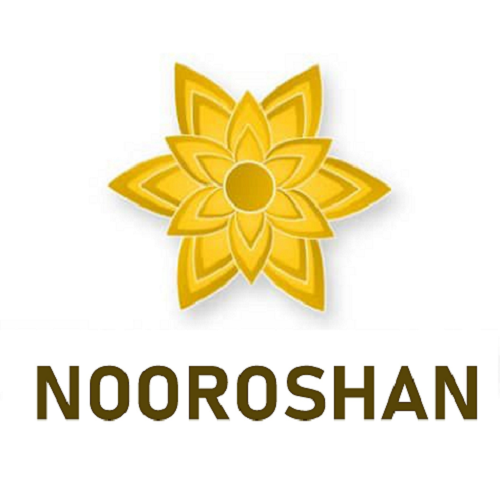 لوگوی نوروشان