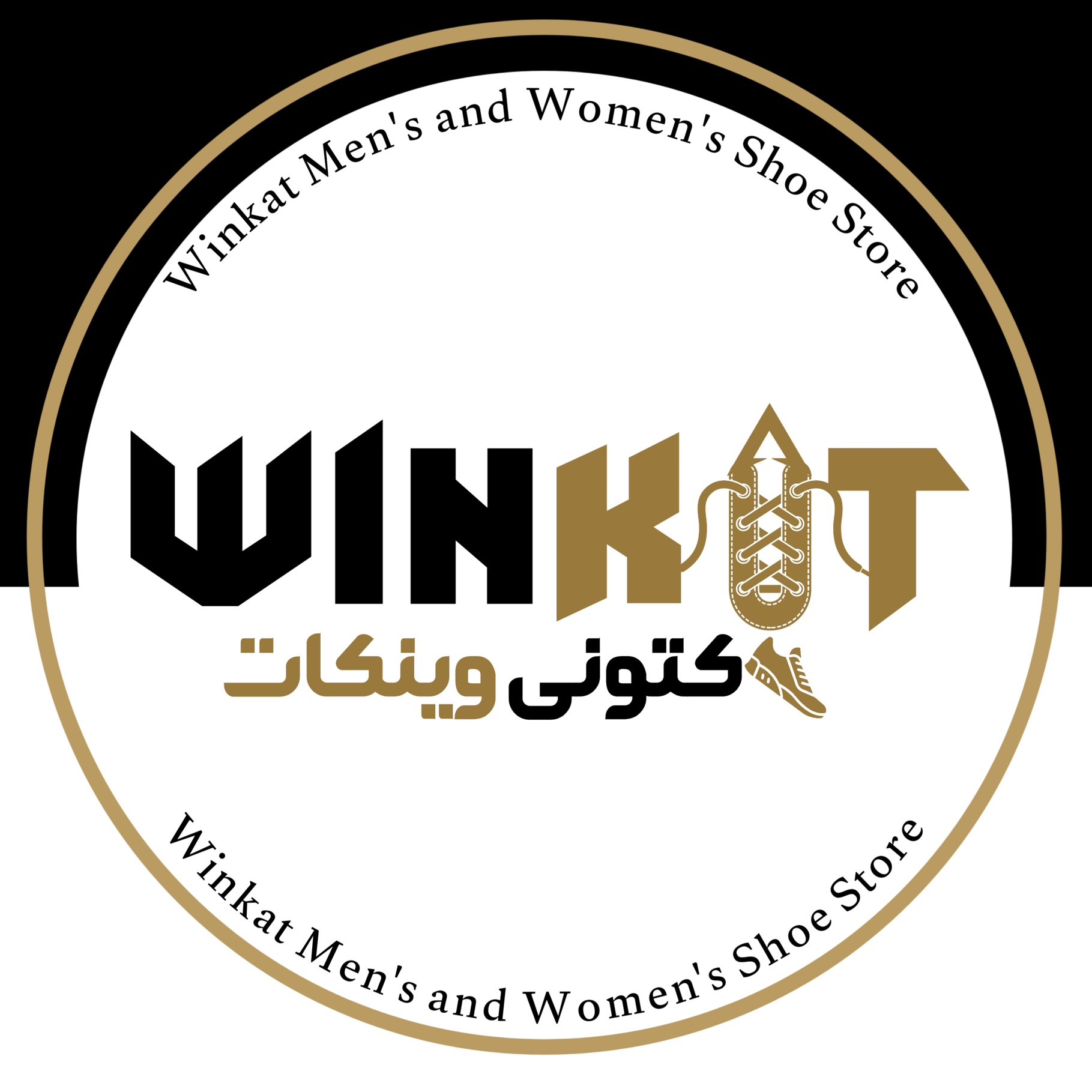 لوگوی وینکات