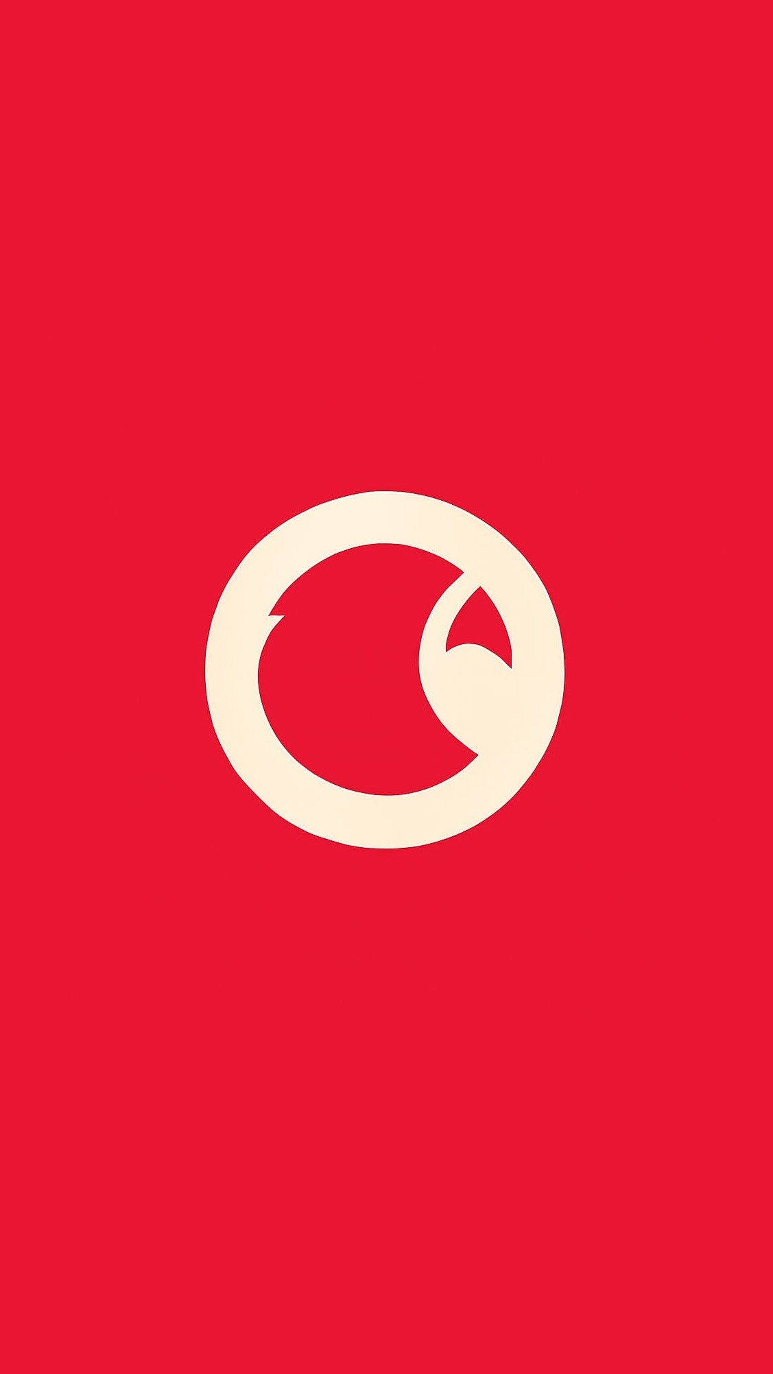 لوگوی کردما