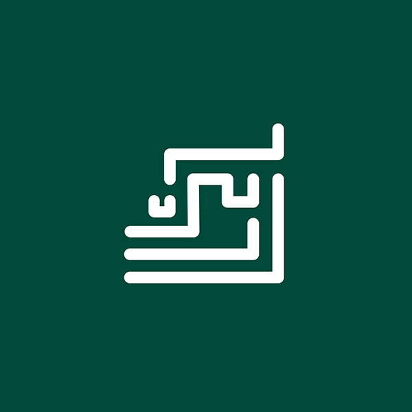 لوگوی آرمن شاپ