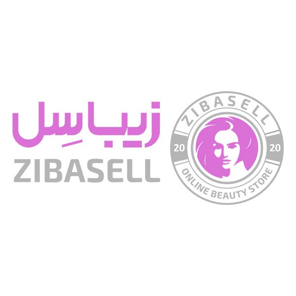 لوگوی زیباسل