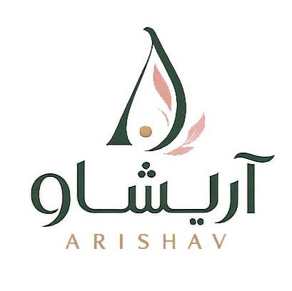 لوگوی آریشاو