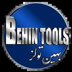 لوگوی بهین تولز