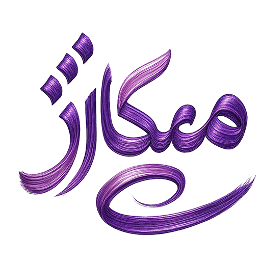 لوگوی میکارژ