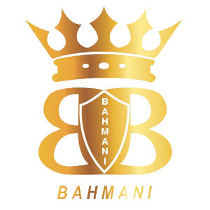 لوگوی گالری زینو