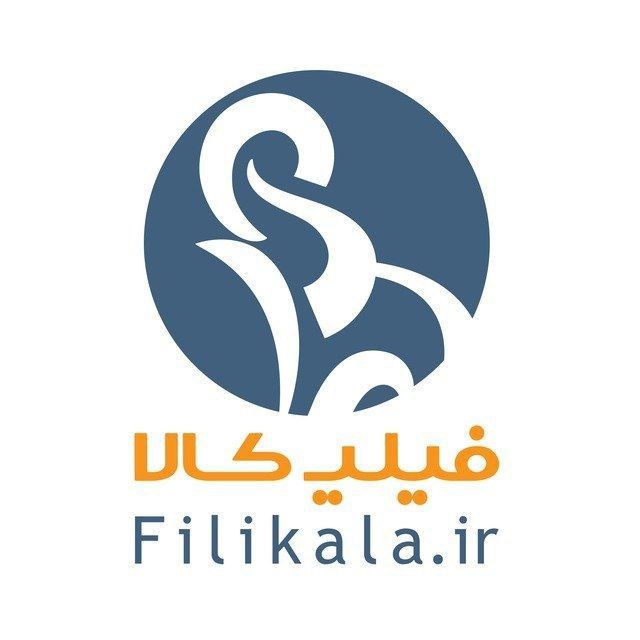 لوگوی فیلی کالا
