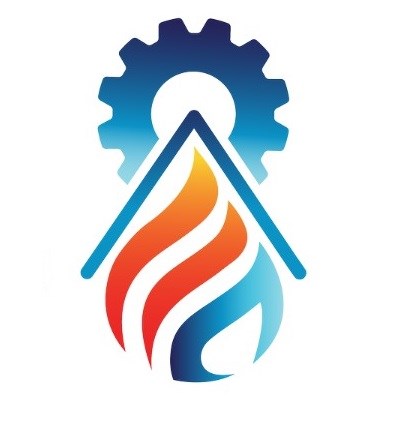 لوگوی هایپر تجهیز