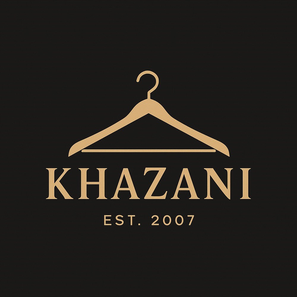 لوگوی راحتی و لباس زیر خزانی