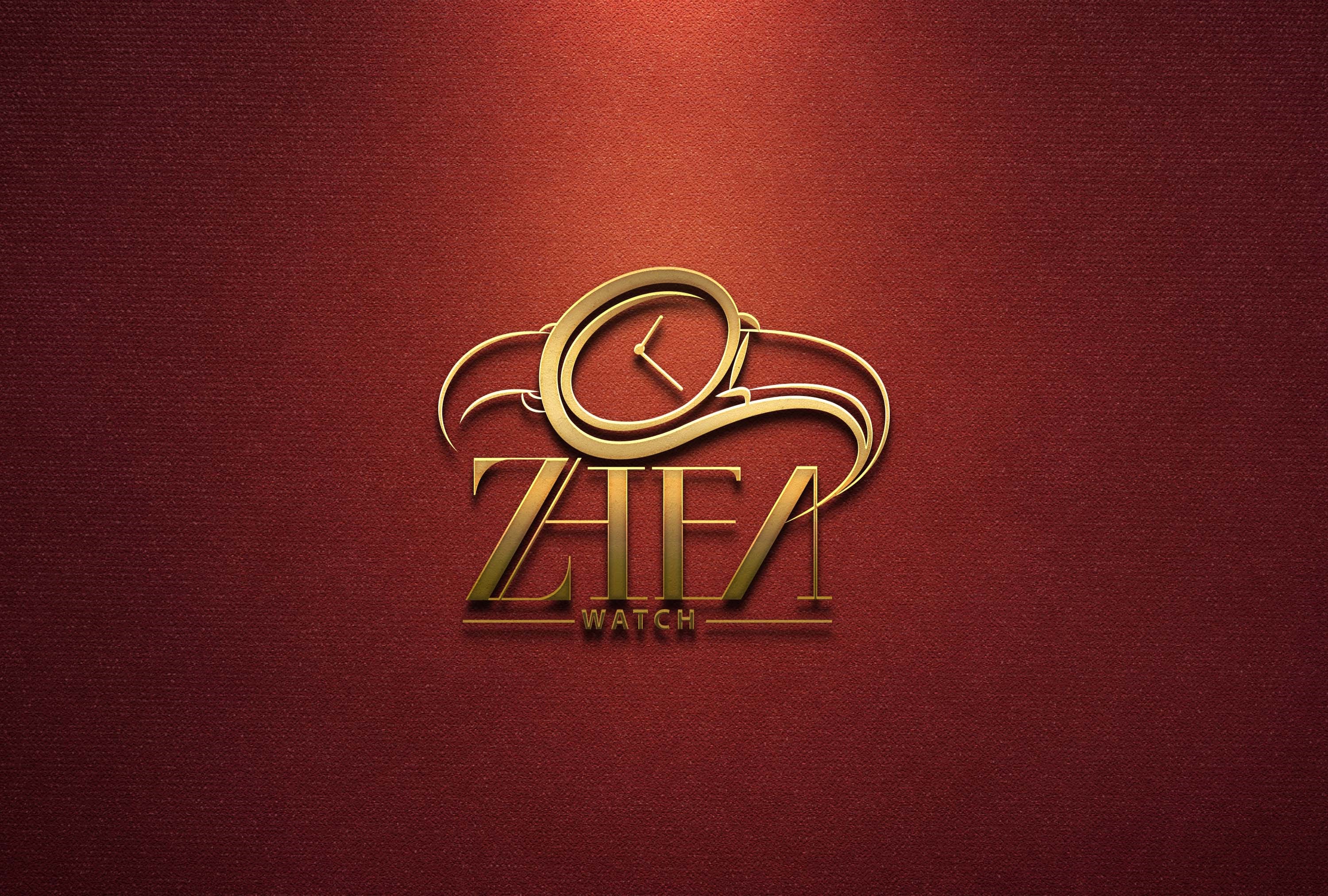 لوگوی ژئاگالری