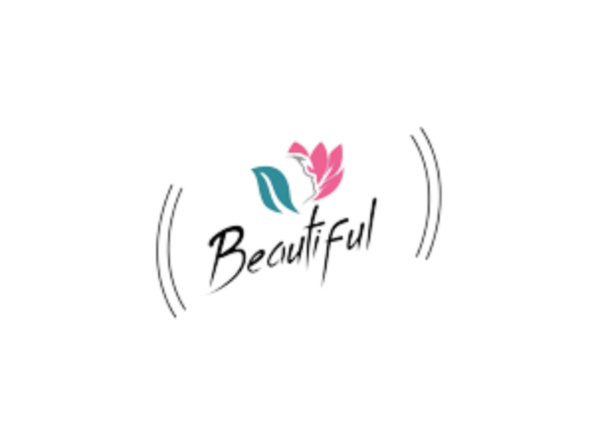 لوگوی بیوتی فول شاپ