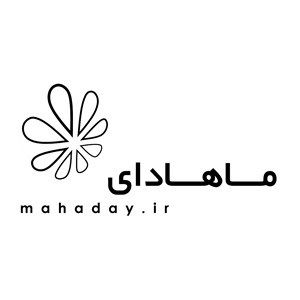 لوگوی ماهادای