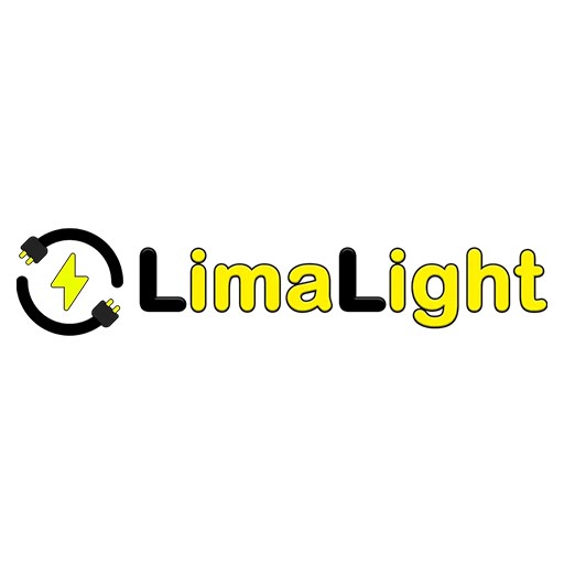 لوگوی لیمالایت