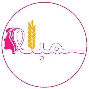 لوگوی سمبله