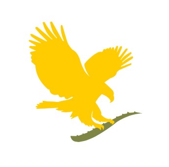 لوگوی فوراور