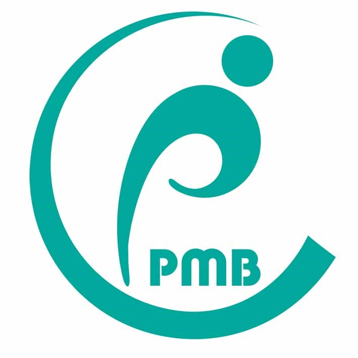لوگوی هماس طب