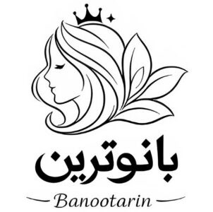 لوگوی بانوترین