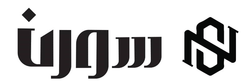 لوگوی سورنا استور