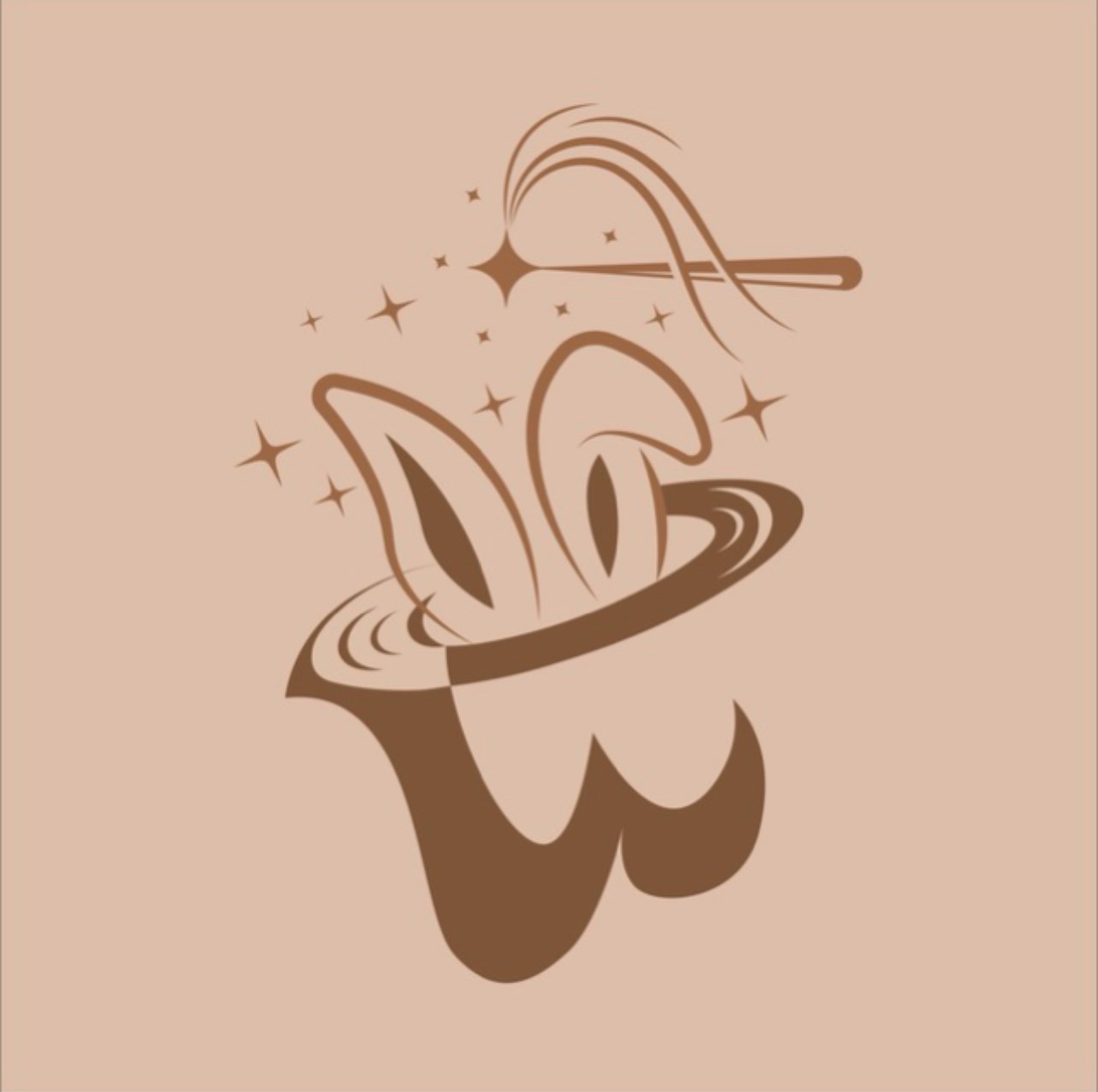 لوگوی ویشی لند