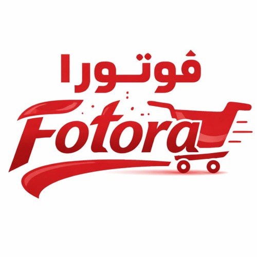 لوگوی فوتورا