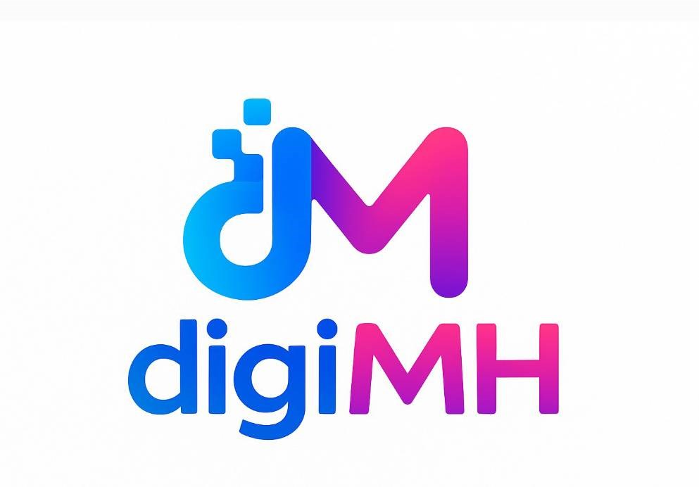 لوگوی دیجیتال حسینی