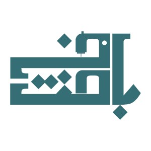 لوگوی فی بافت 