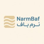 لوگوی نرم باف