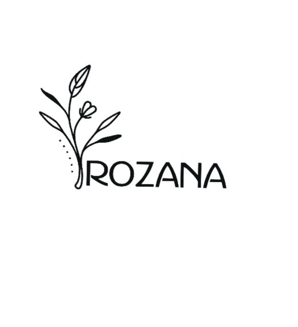 لوگوی روزانا