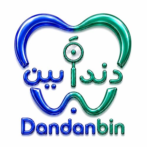 لوگوی دندان بین