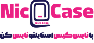 لوگوی نایس کیس