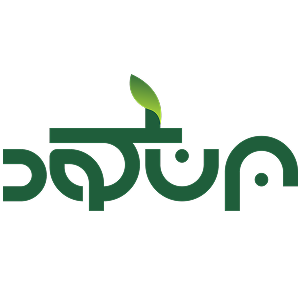 لوگوی برناکود