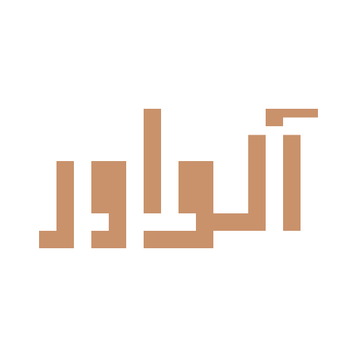 لوگوی آلواور