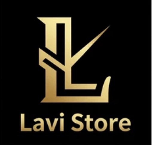 لوگوی لاوی استور