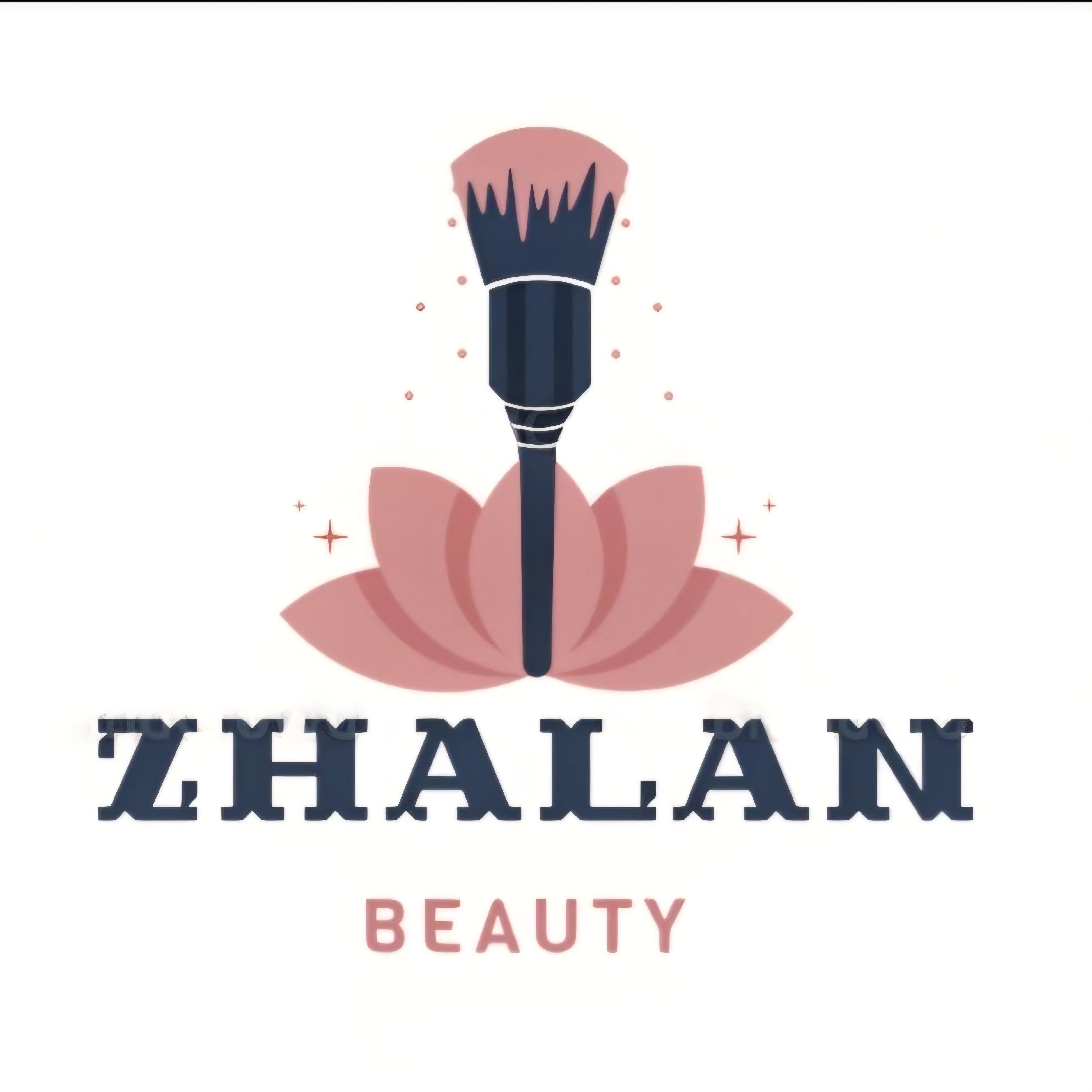 لوگوی ژالان بیوتی 