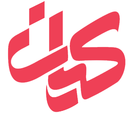 لوگوی لوازم خانگی کیان