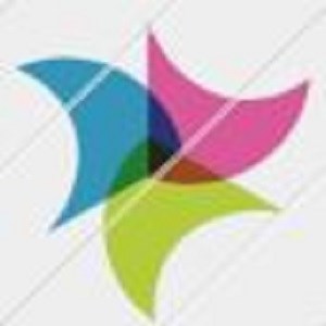 لوگوی ای فروشگاه