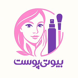 لوگوی بیوتی پوست
