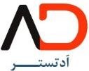 لوگوی ادتستر