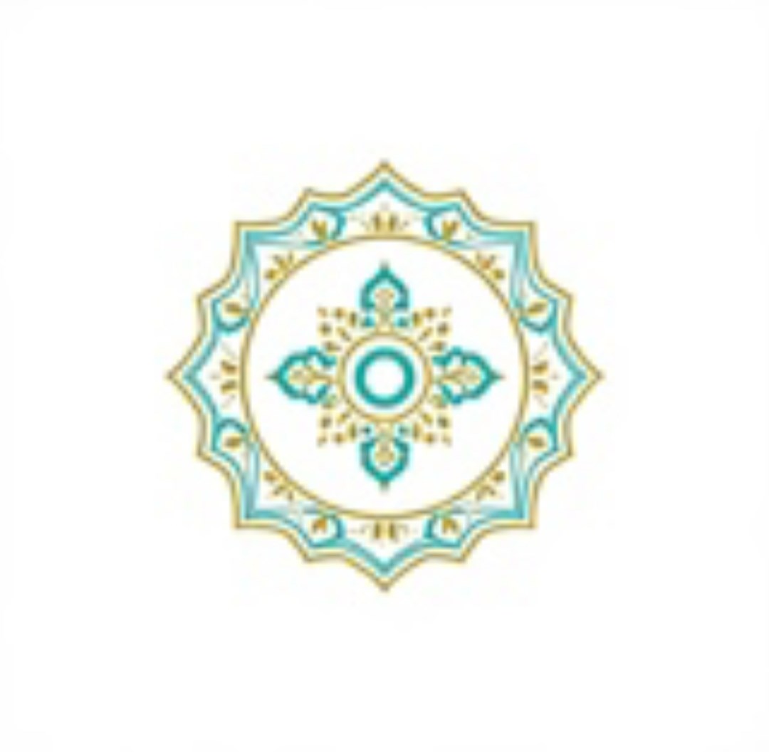 لوگوی ایران پلاسکو 